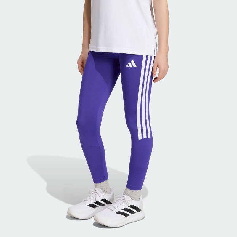 Adidas Legíny Train Essentials 3-Stripes Kids 68935832