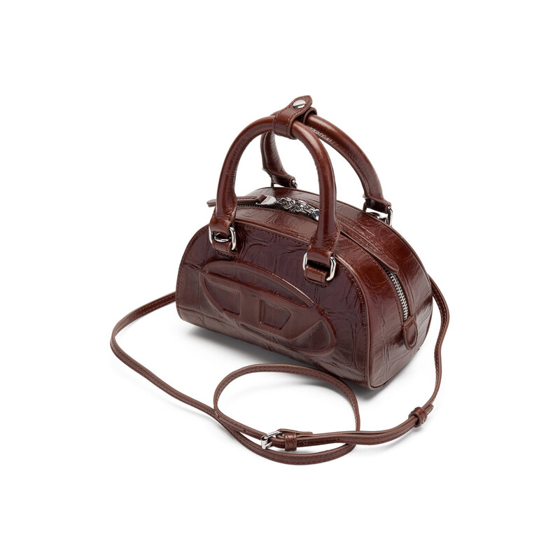 CROSSBODY DIESEL 1DR 2.0 1DR DOME CROSSBODY CRO 68934939