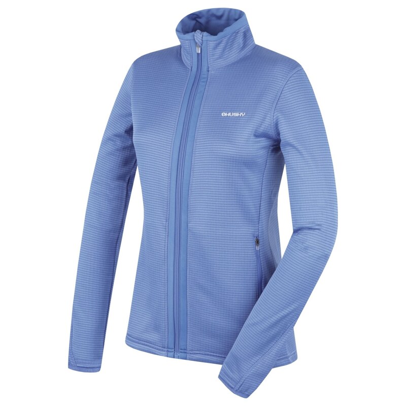 Husky Artic Zips L blue 49076913