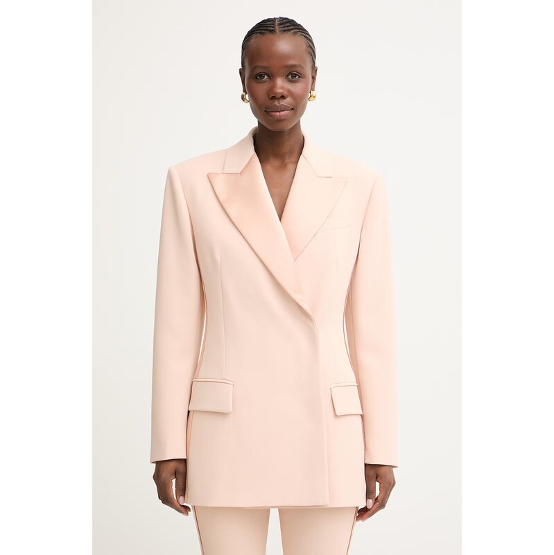 Elisabetta Franchi sako dámske 68937953