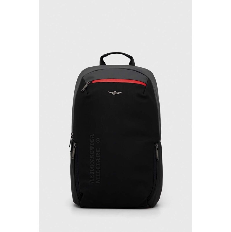 E-shop Ruksak Aeronautica Militare