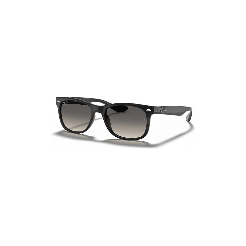 Ray-Ban štvorcové slnečné okuliare detské 68938106