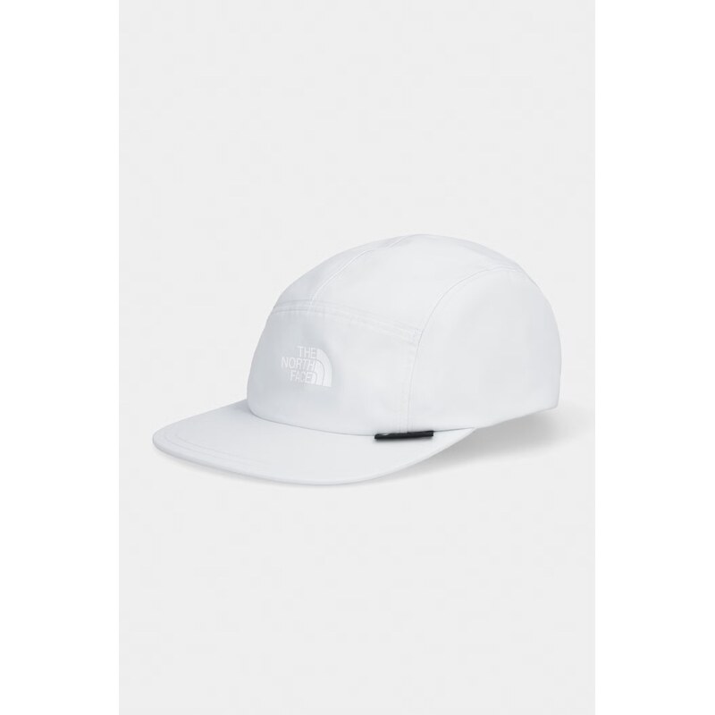E-shop New Era čiapka so šiltom bavlnená SLOGAN 920