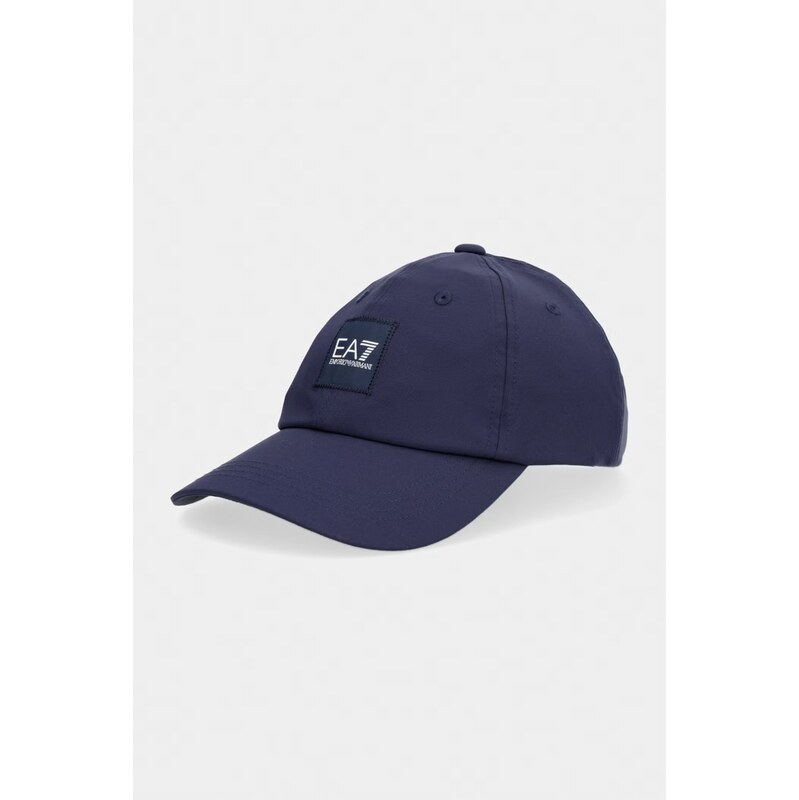 E-shop EA7 Emporio Armani Bejzbalová čiapka
