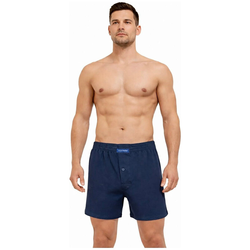 Boxerky Cornette Comfort 003/05 S-2XL 68758229