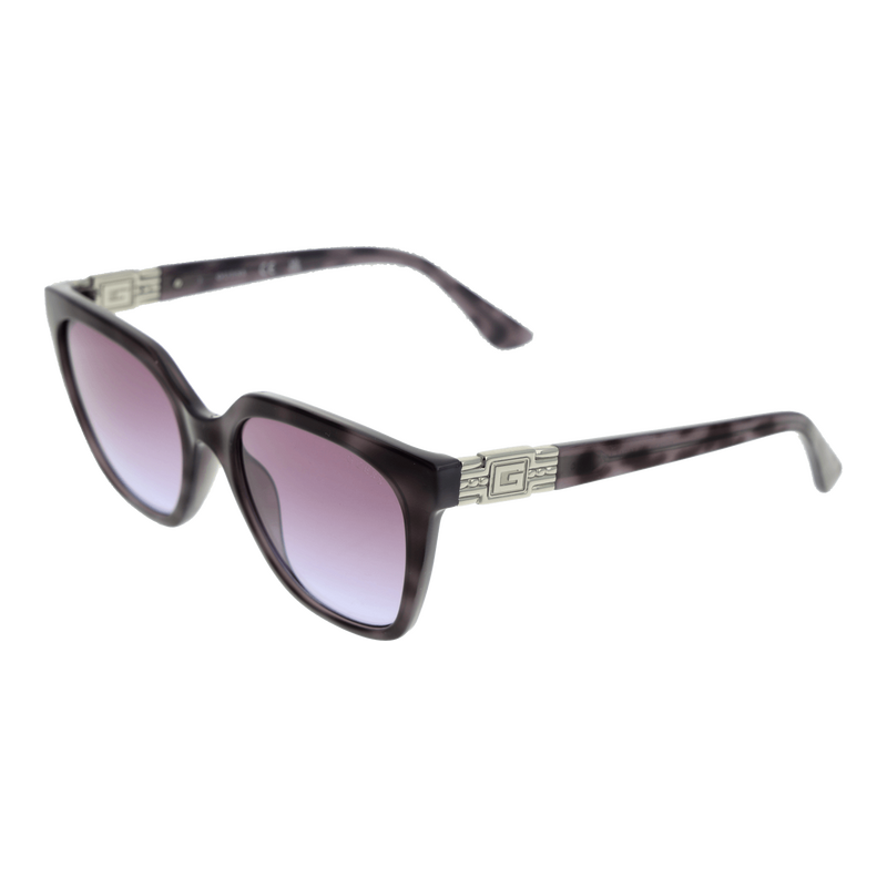E-shop Slnečné okuliare GUESS GU7870 83Z