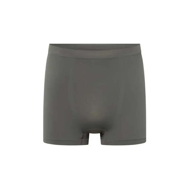 E-shop Viking Breezer pánske trenky Grey vel. L
