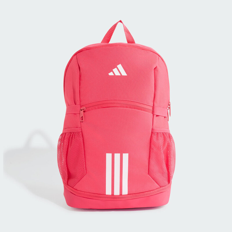 Adidas Ruksak Tiro Youth 68940682