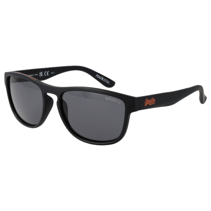 Slnečné okuliare Superdry SDS-ROCKSTAR 104A 69002671