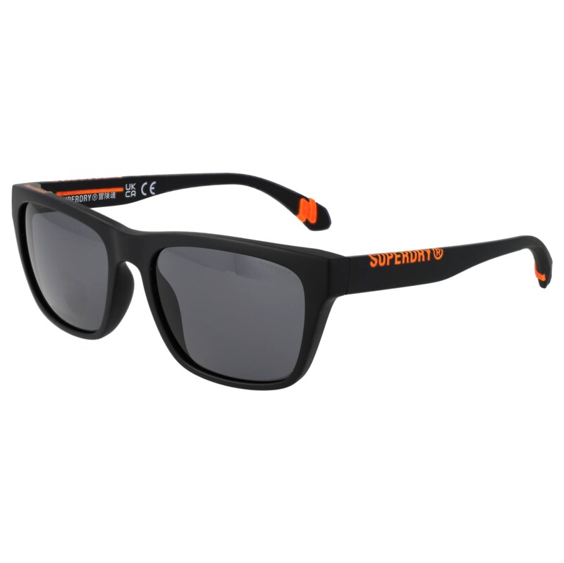 E-shop Slnečné okuliare Superdry SDS-5009 104A