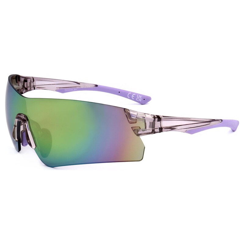 Slnečné okuliare Reebok R8701 01 68946819