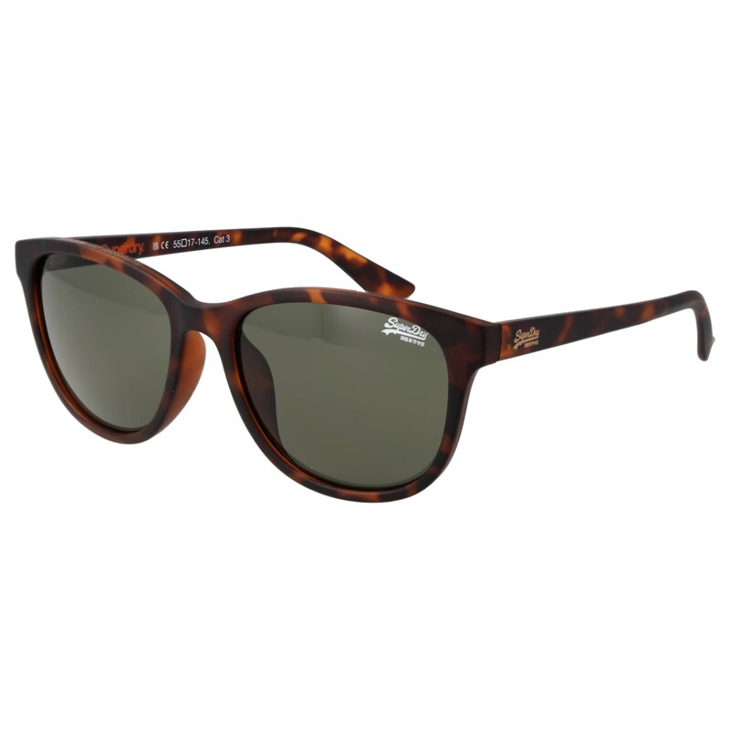 E-shop Slnečné okuliare Superdry SDS-LIZZIE 122