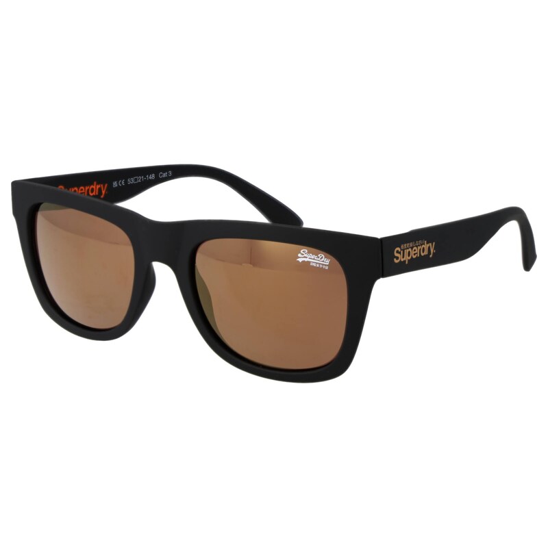 Slnečné okuliare Superdry SDS BYRONVILLE 104 69002676