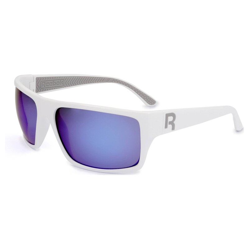 Slnečné okuliare Reebok R9306 01 68946820