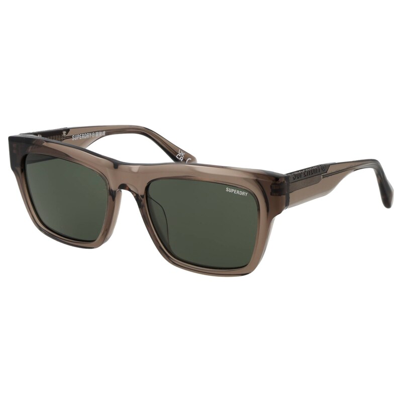 E-shop Slnečné okuliare Superdry SDS 5011 109