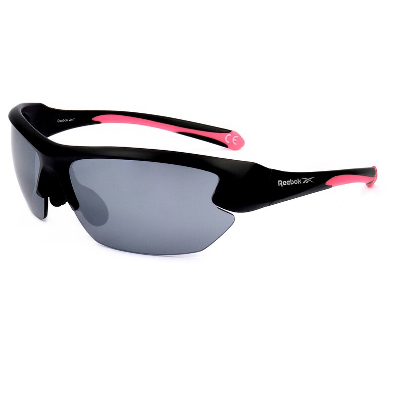Slnečné okuliare Reebok R2341 01 68946821