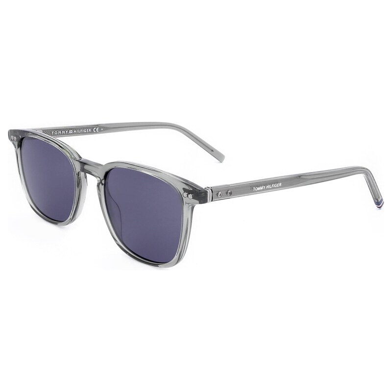 E-shop Slnečné okuliare Tommy Hilfiger TH 1814/S 6CR