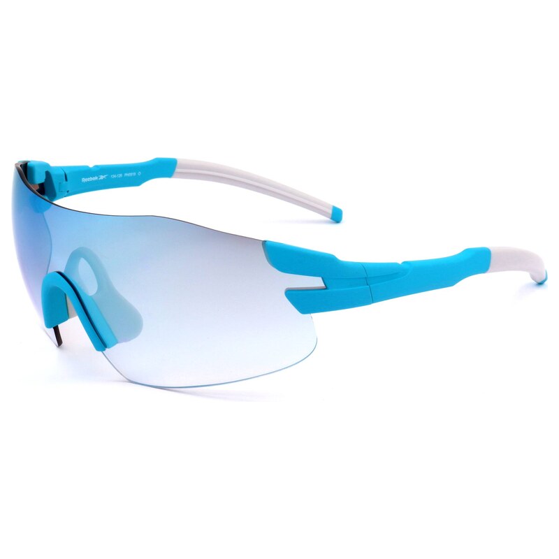 Slnečné okuliare Reebok RV9333 02 68946822