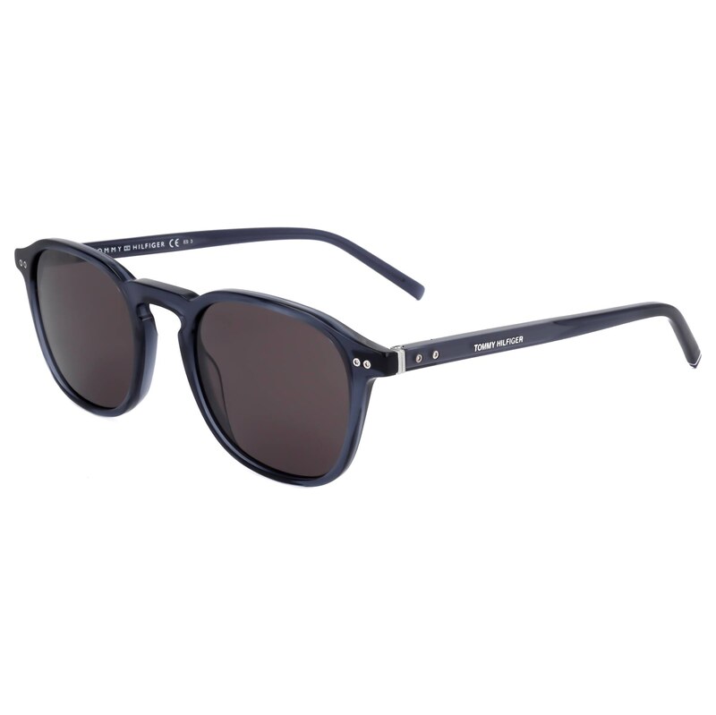 E-shop Slnečné okuliare Tommy Hilfiger TH 1939/S PJP