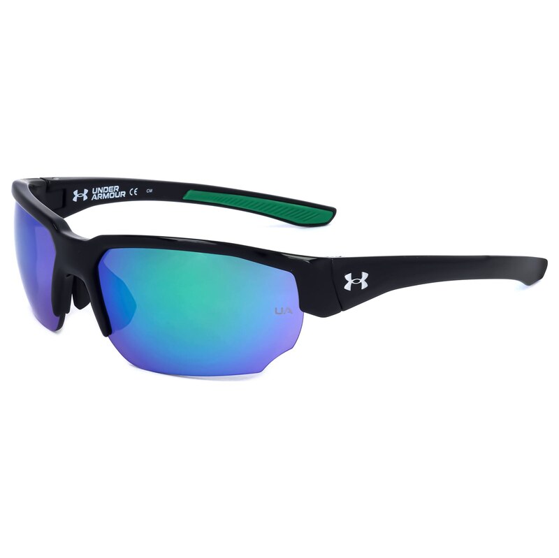 E-shop Slnečné okuliare Under Armour UA 0012/S 7ZJ