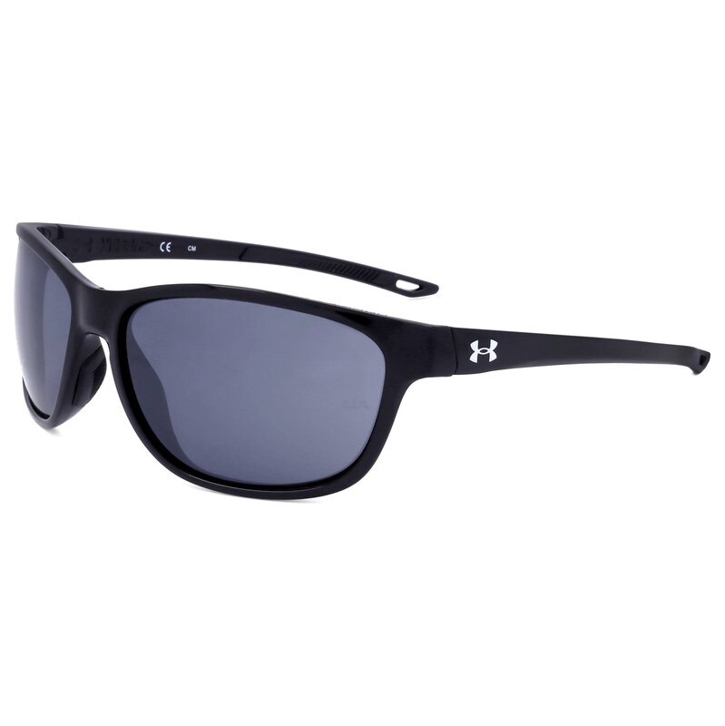E-shop Slnečné okuliare Under Armour UA UNDENIABLE 807