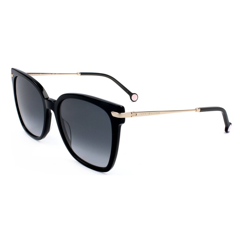E-shop Slnečné okuliare Tommy Hilfiger TH 1880/S 807