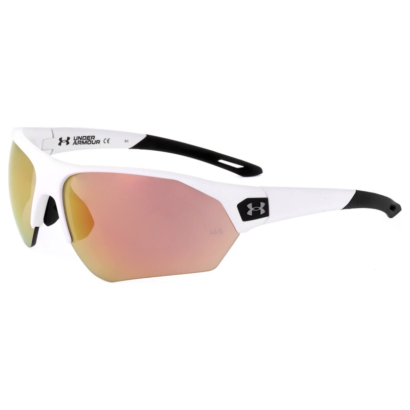 E-shop Slnečné okuliare Under Armour UA 0001/G/S 4NL