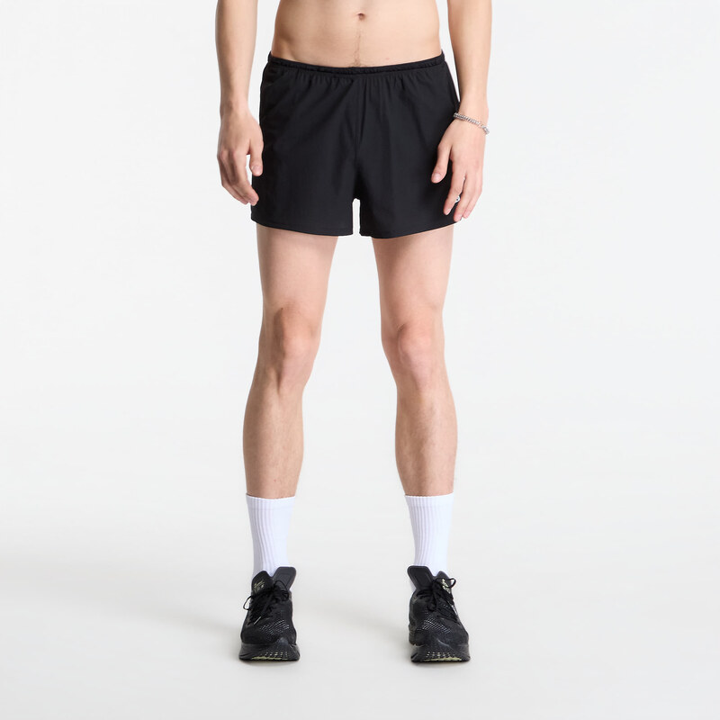 Šortky Nike ACG Trailwind Mens Dri-FIT ADV 3 Brief-Lined Shorts Black/ 68940781