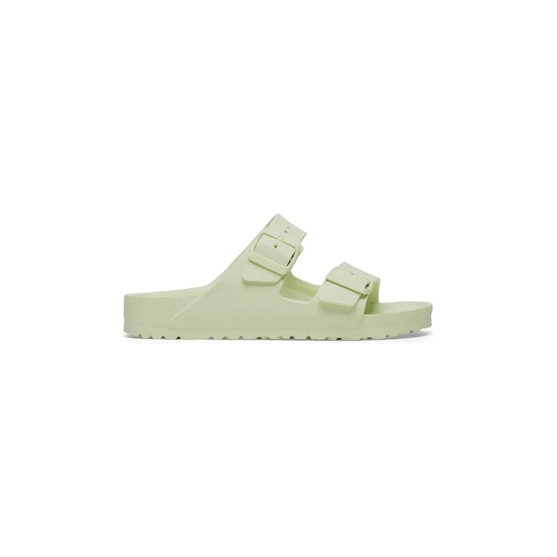 E-shop Šľapky Birkenstock Arizona EVA
