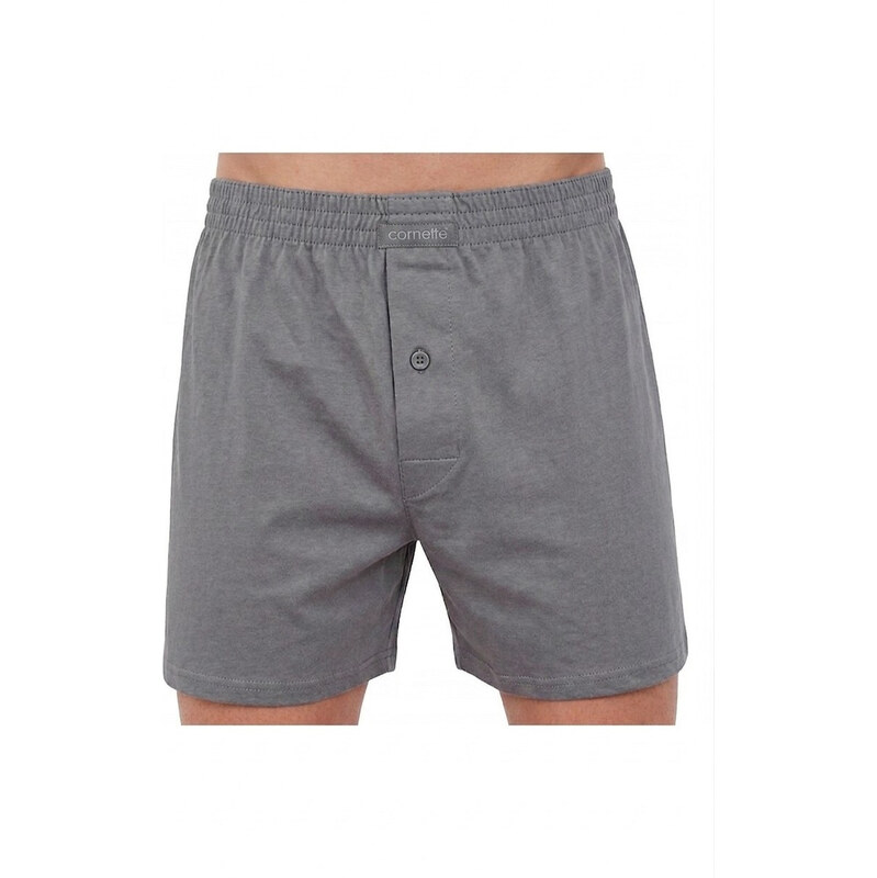 Cornette BOXERKY COMFORT 003 68941550