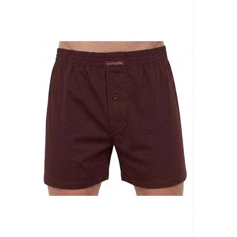 Cornette BOXERKY COMFORT 003 68941547