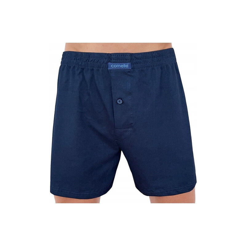 Cornette BOXERKY COMFORT 003 68941548