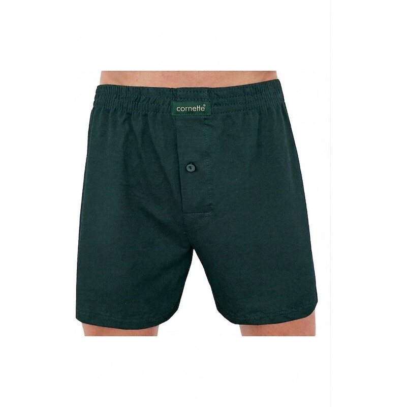 Cornette BOXERKY COMFORT 003 68941549