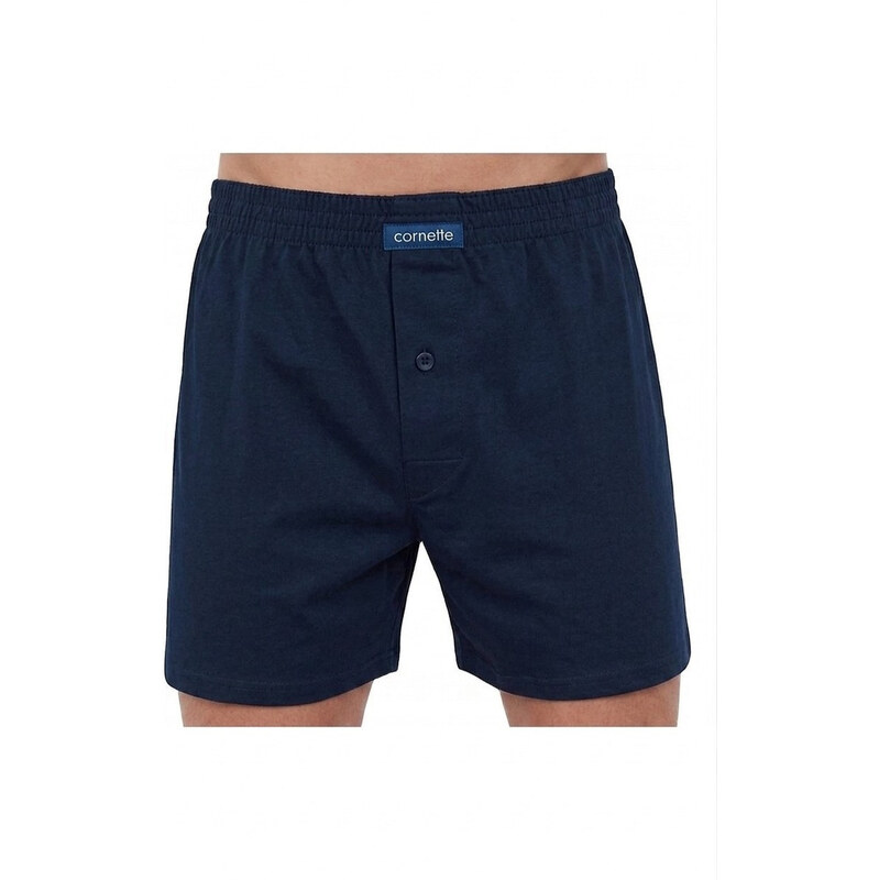 Cornette BOXERKY COMFORT 003 68941551