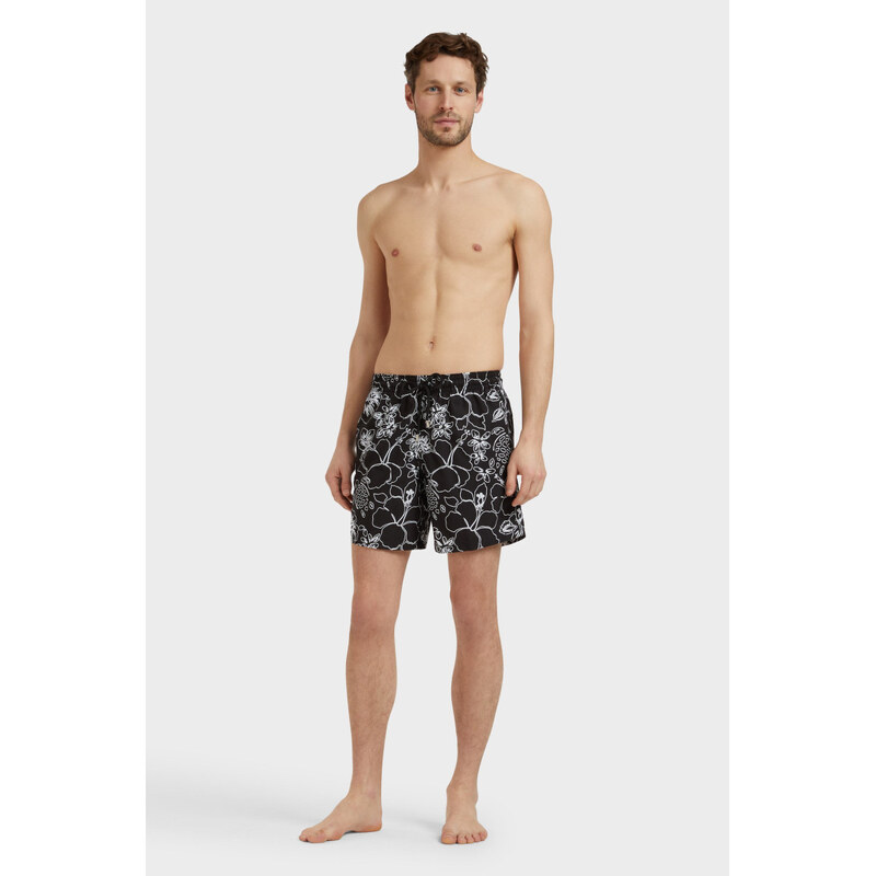 PLAVKY VILEBREQUIN TROPICAL TURTLES INK 65862269