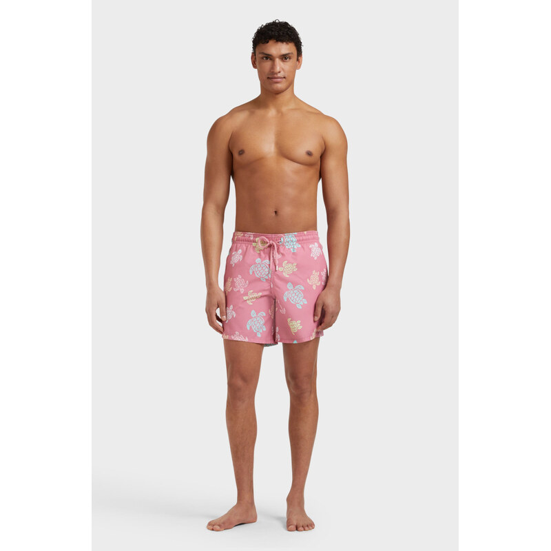 PLAVKY VILEBREQUIN TORTUES MULTICOLORES 65862272