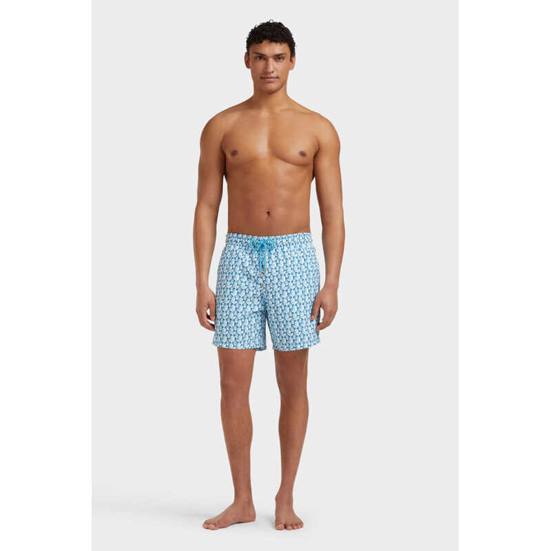 PLAVKY VILEBREQUIN TURTLES NET 65862270
