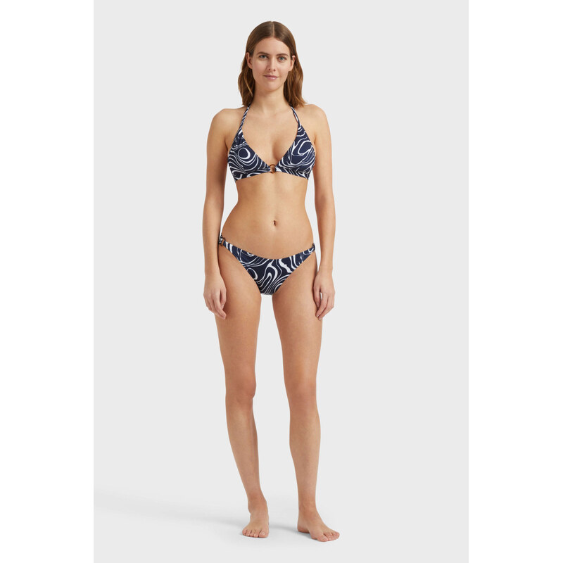 PLAVKY VILEBREQUIN WAVES JERSEY 65862295