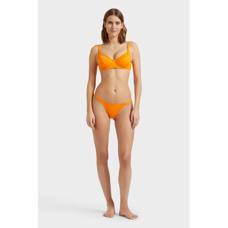 PLAVKY VILEBREQUIN SOLID SCULPT SWIM 3D JERSEY STRETCH 65862292