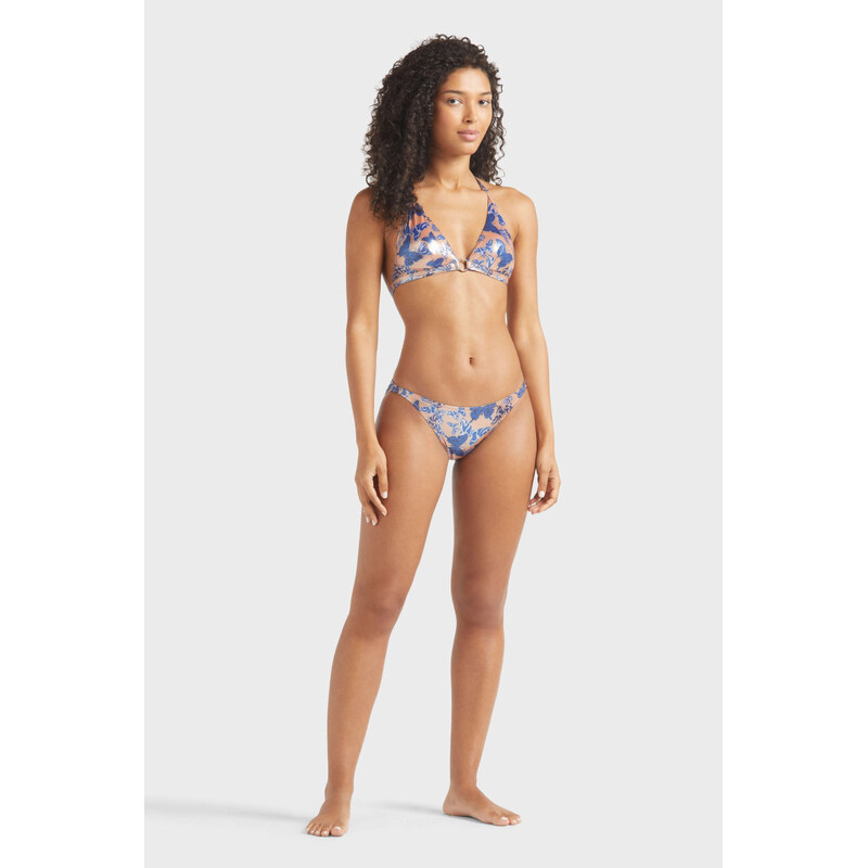 PLAVKY VILEBREQUIN DISCO BUTTERFLY SWIM JERSEY STRETCH 65862284