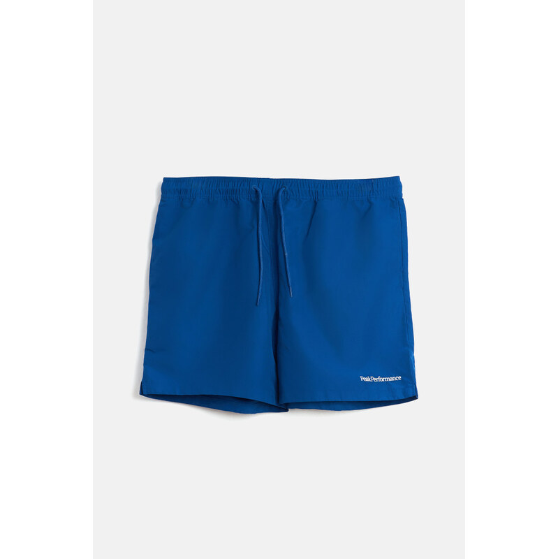 E-shop PLAVKY PEAK PERFORMANCE SWIM SHORTS MEN