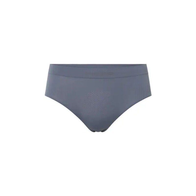 E-shop Viking Breezer dámske nohavičky Grey vel. M