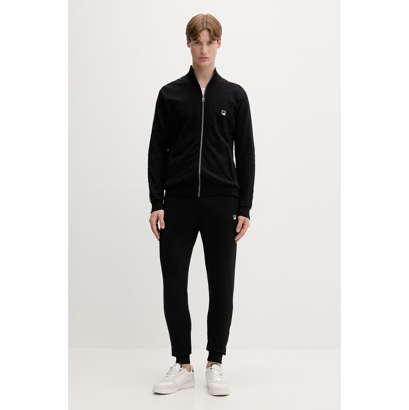 Fila súprava loungwear pánska bavlnená 68944923