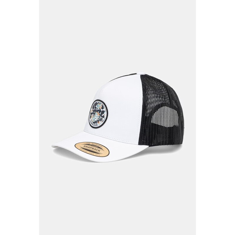 Rip Curl šiltovka trucker pánska 68944598