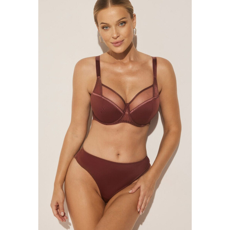 Brazílske nohavičky model 226764 Kinga 68945863