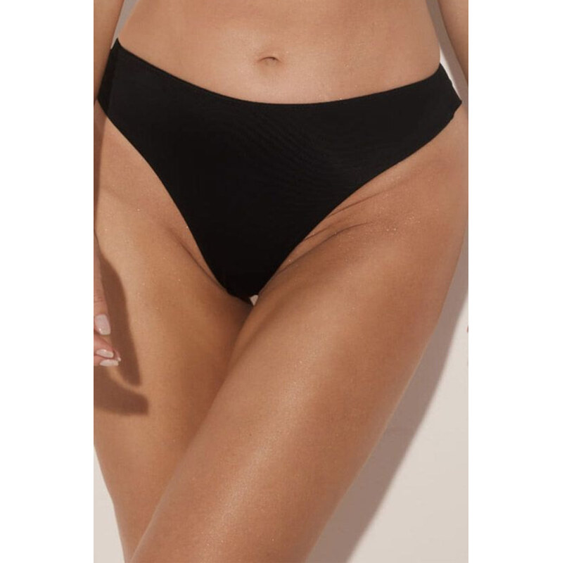 Brazílske nohavičky model 226771 Kinga 68945913