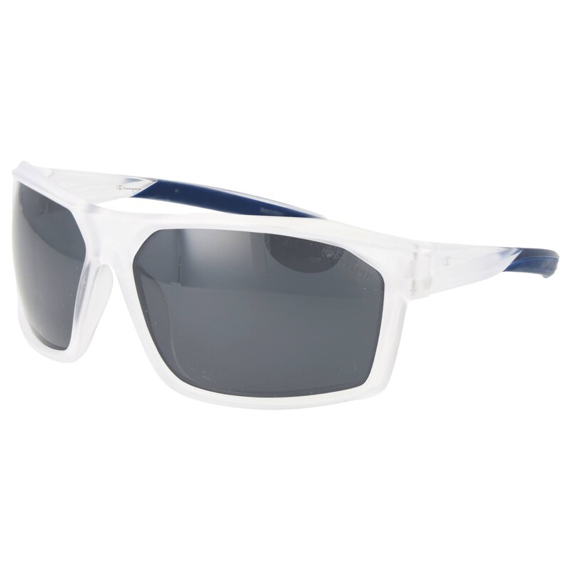 Champion CU5155 65C02 68946782