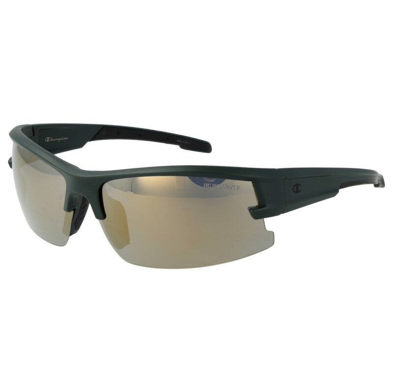 Champion CU5161 70C01 68946783