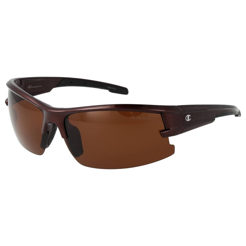 Champion CU5161 70C02 68946784