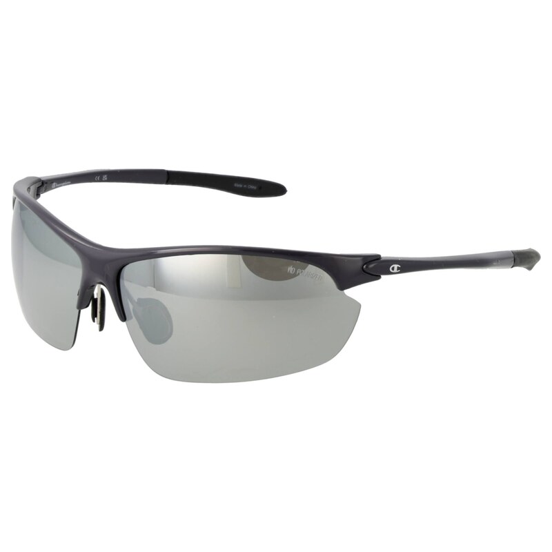 Champion CU5130 72C02 68946780